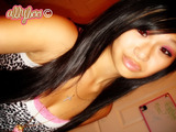 Guest_iAllyboo
