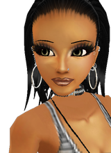 Guest_xsexywomenx1988