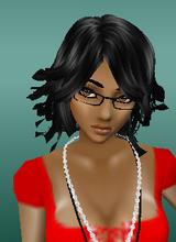 Avatar pic