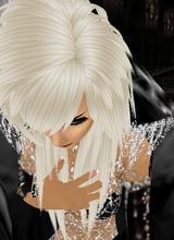 Guest_tipsydazza