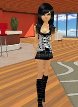 Guest_MsJender