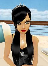 Avatar pic