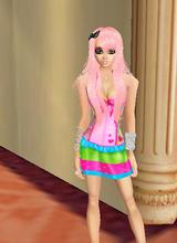 Guest_StEfFyeu