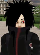 Guest_nygelknight