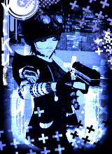 Yikui