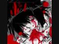 avpic