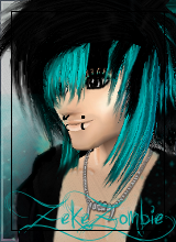 Guest_ZekeZombie273