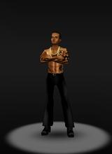 Guest_Aaren1997