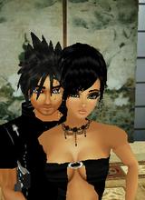Avatar pic