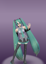 avpic