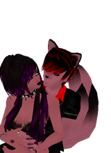 avpic