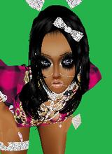 Guest_xXkarenxX92