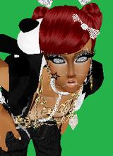 Guest_xXkarenxX92