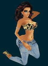 Avatar pic