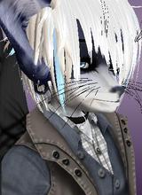 Avatar pic