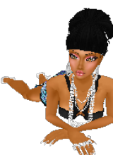 Guest_DA5STARBITCH
