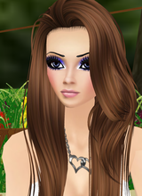 avpic
