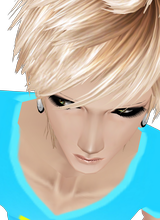 avpic