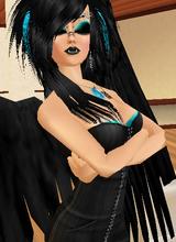 Avatar pic