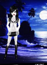 avpic