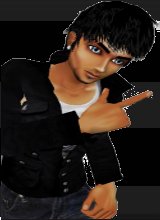 Guest_MiicH3alll