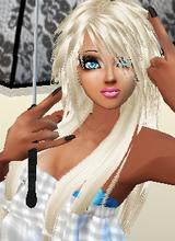Guest_Nadia44l