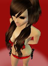 Avatar pic