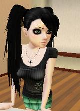 Avatar pic