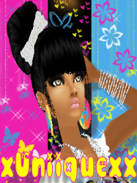xUniiquexx