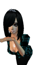 cocoagirl509