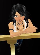 avpic