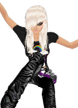 Guest_XxscrimxXemoxX