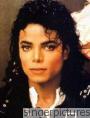 Guest_SWEETBABYJEJE