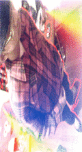 WhoRj2