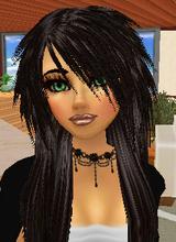 Avatar pic