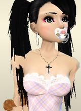 Guest_CamilaLinda02