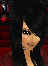 Avatar pic