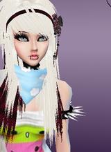 avpic
