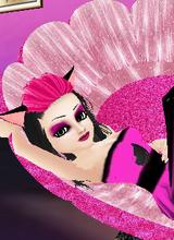 avpic