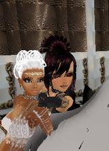 Wentryp