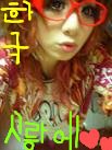 Guest_yummysugarrrXB
