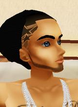 Guest_RudeSwagg