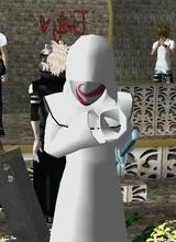 Guest_kenpachibakiisweak