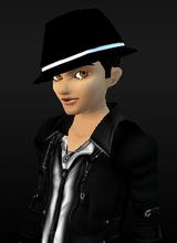 Guest_DaanFree