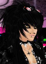 avpic