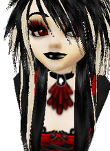 avpic