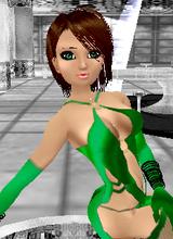 Guest_RiahTaylor