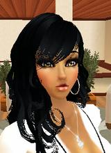 Guest_Kiaras2Good4U