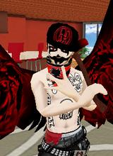 juggaloboi18