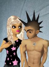 Guest_mrfoffele